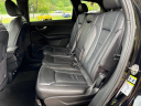 Thumbnail image of 2018 Audi Q7 at The Auto Barn