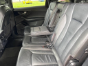 Thumbnail image of 2018 Audi Q7 at The Auto Barn
