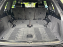 Thumbnail image of 2018 Audi Q7 at The Auto Barn