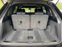 Thumbnail image of 2018 Audi Q7 at The Auto Barn