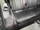 Thumbnail image of 2018 Audi Q7 at The Auto Barn