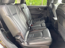 Thumbnail image of 2018 Audi Q7 at The Auto Barn