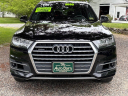 Thumbnail image of 2018 Audi Q7 at The Auto Barn