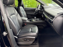 Thumbnail image of 2018 Audi Q7 at The Auto Barn