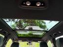Thumbnail image of 2018 Audi Q7 at The Auto Barn