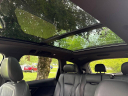 Thumbnail image of 2018 Audi Q7 at The Auto Barn