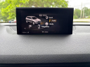 Thumbnail image of 2018 Audi Q7 at The Auto Barn
