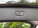 Thumbnail image of 2018 Audi Q7 at The Auto Barn