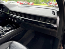 Thumbnail image of 2018 Audi Q7 at The Auto Barn