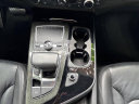 Thumbnail image of 2018 Audi Q7 at The Auto Barn
