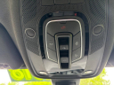 Thumbnail image of 2018 Audi Q7 at The Auto Barn