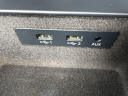 Thumbnail image of 2018 Audi Q7 at The Auto Barn