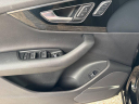Thumbnail image of 2018 Audi Q7 at The Auto Barn