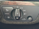 Thumbnail image of 2018 Audi Q7 at The Auto Barn