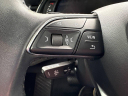 Thumbnail image of 2018 Audi Q7 at The Auto Barn