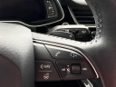 Thumbnail image of 2018 Audi Q7 at The Auto Barn