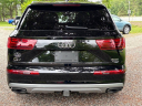 Thumbnail image of 2018 Audi Q7 at The Auto Barn
