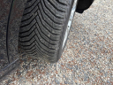 Thumbnail image of 2018 Audi Q7 at The Auto Barn