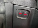 Thumbnail image of 2018 Audi Q7 at The Auto Barn