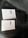 Thumbnail image of 2018 Audi Q7 at The Auto Barn