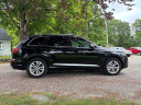 Thumbnail image of 2018 Audi Q7 at The Auto Barn