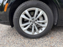 Thumbnail image of 2018 Audi Q7 at The Auto Barn