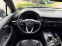 Thumbnail image of 2018 Audi Q7 at The Auto Barn