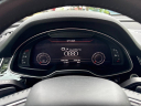 Thumbnail image of 2018 Audi Q7 at The Auto Barn