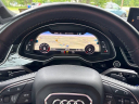Thumbnail image of 2018 Audi Q7 at The Auto Barn