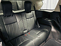 Thumbnail image of 2015 INFINITI QX60 at Beverly Hills Auto Group