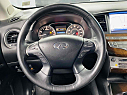 Thumbnail image of 2015 INFINITI QX60 at Beverly Hills Auto Group