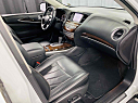 Thumbnail image of 2015 INFINITI QX60 at Beverly Hills Auto Group