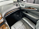 Thumbnail image of 2015 INFINITI QX60 at Beverly Hills Auto Group