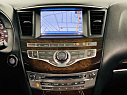 Thumbnail image of 2015 INFINITI QX60 at Beverly Hills Auto Group