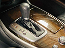 2015 INFINITI QX60 Base at Beverly Hills Auto Group