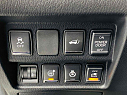 Thumbnail image of 2015 INFINITI QX60 at Beverly Hills Auto Group