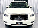 Thumbnail image of 2015 INFINITI QX60 at Beverly Hills Auto Group