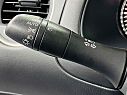 Thumbnail image of 2015 INFINITI QX60 at Beverly Hills Auto Group