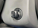 Thumbnail image of 2015 INFINITI QX60 at Beverly Hills Auto Group