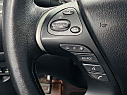 Thumbnail image of 2015 INFINITI QX60 at Beverly Hills Auto Group