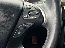 Thumbnail image of 2015 INFINITI QX60 at Beverly Hills Auto Group