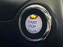 Thumbnail image of 2015 INFINITI QX60 at Beverly Hills Auto Group