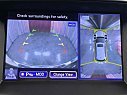 Thumbnail image of 2015 INFINITI QX60 at Beverly Hills Auto Group