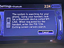 Thumbnail image of 2015 INFINITI QX60 at Beverly Hills Auto Group
