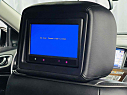 Thumbnail image of 2015 INFINITI QX60 at Beverly Hills Auto Group