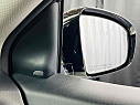 Thumbnail image of 2015 INFINITI QX60 at Beverly Hills Auto Group