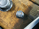 Thumbnail image of 2015 INFINITI QX60 at Beverly Hills Auto Group