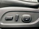 Thumbnail image of 2015 INFINITI QX60 at Beverly Hills Auto Group