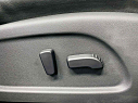 Thumbnail image of 2015 INFINITI QX60 at Beverly Hills Auto Group
