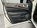 Thumbnail image of 2015 INFINITI QX60 at Beverly Hills Auto Group